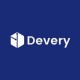 deveryofficial