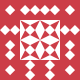 markist Avatar