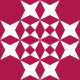 Holderdash Avatar