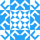 Bounty Collector Avatar