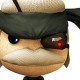 Tong Jun Qun Avatar
