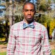 Equan Simmonds Avatar
