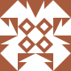 user7259296 Avatar