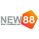 new88max