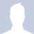Profile picture of Gabriel Vargas
