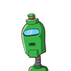 kegijo
