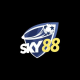 Profile picture of 48154520