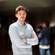 Jean-Sebastien Bevilacqua's avatar