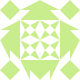 jciwolf Avatar