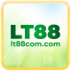 LT88 – Cá Cược Uy Tín, Thanh T