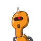 62423531