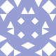 R.Sahin Altunbas Avatar