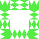 user1595789 Avatar