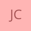User profile