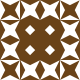 dncook Avatar