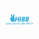 hi888comcom