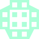 i3rutus Avatar