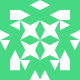 user1677120 Avatar