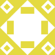 Overbeeke Avatar