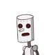 smartbomb20