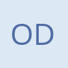 Oleg Dmitriev profile picture