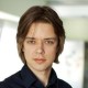 Povkys Avatar