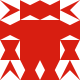 user1724347 Avatar