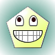 Profile picture of DgqGgiPpsghrwj