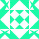 gsol Avatar