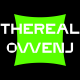 therealowenj