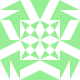 user190650 Avatar