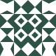 setchock Avatar