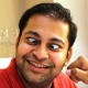 Maanas Shah