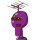 karolllo123