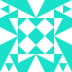 user106011 Avatar