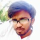 pranay anumula