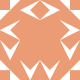 lakeshore_coder Avatar
