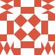 user1939247 Avatar
