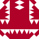 DarthVlader Avatar