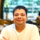 Ankit Prakash