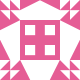 user4434674 Avatar