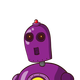 jalooo