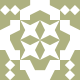 axg Avatar