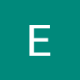 Avatar de Eric Delano