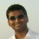 s_pradeep's avatar