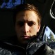 sybohy Avatar