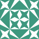 magnp Avatar