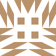 user4344 Avatar