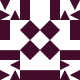 Manov Avatar