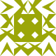 shad Avatar